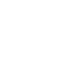 MUX Events logo